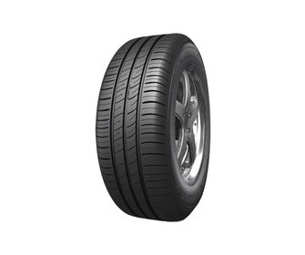 185/65R15 Kumho Ecowing ES01 KH27 88H